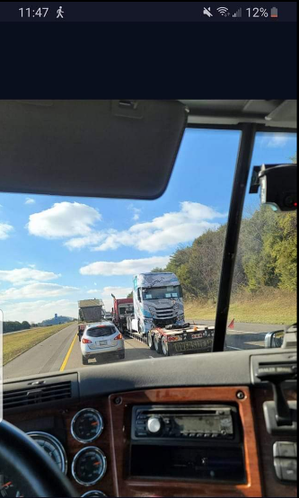 NEL, der Wasserstoffplayer aus Norwegen 1218534