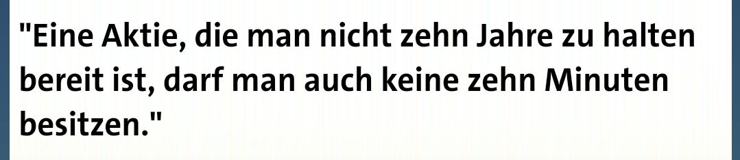 Biotech-Star BioNTech aus Mainz 1218832