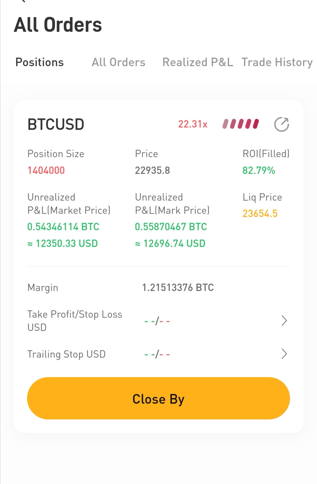 Bitcoins der nächste Monsterhype steht bevor! 1220692