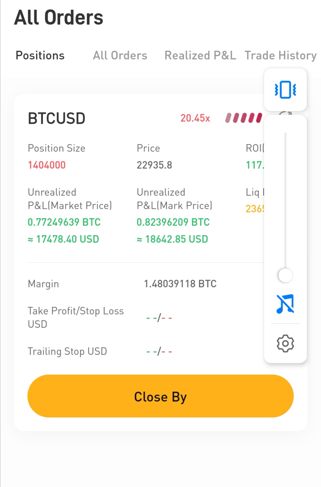 Bitcoins der nächste Monsterhype steht bevor! 1220698