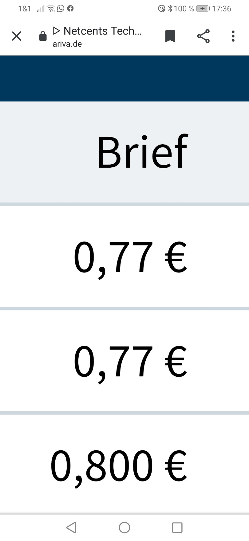 Börse ein Haifischbecken: Trade was du siehst 1221744