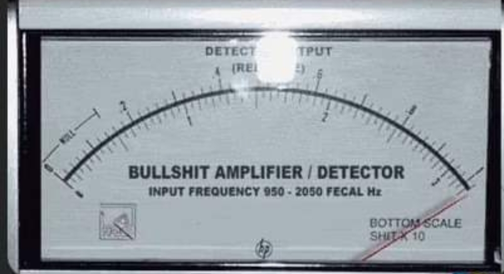 Börse ein Haifischbecken: Trade was du siehst 1223540