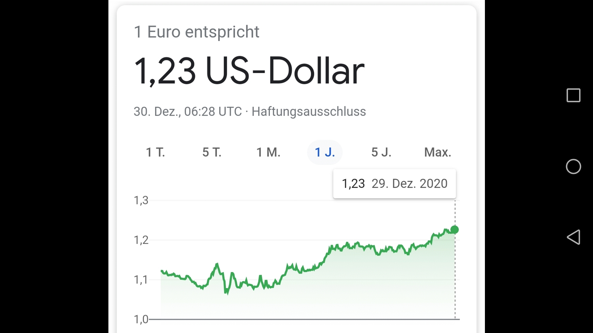 Gazprom 903276 1222954