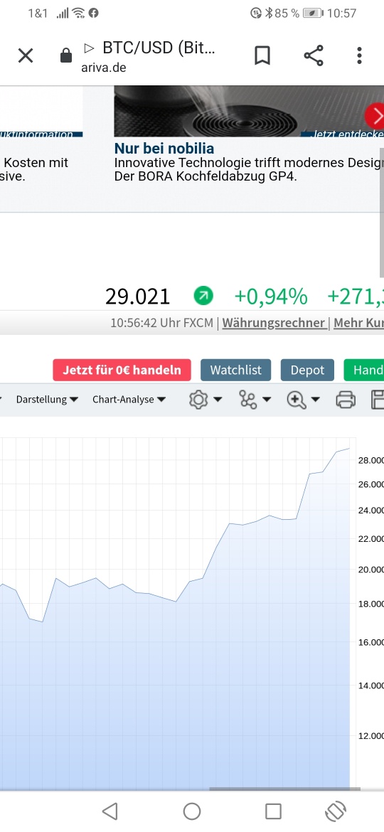 netcents, die neue online zahlungsplattform 1223272