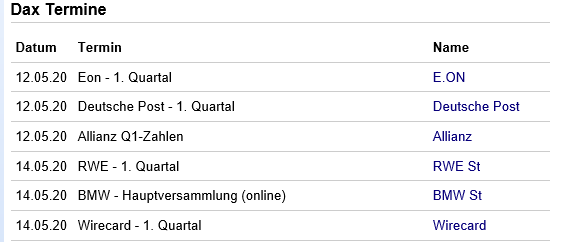 QV ultimate (unlimited) 1177478