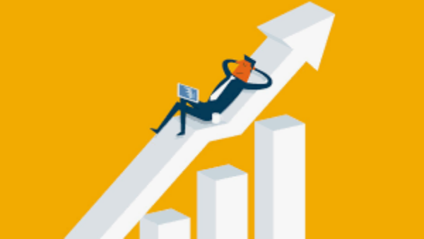 Steinhoff International Holdings N.V. 1224079