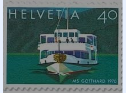 Meyer Burger Technology AG nach Fusion mit 3S 1224686