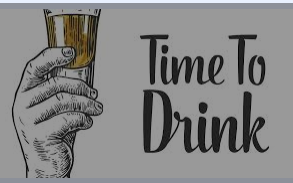 Plug Power - Brennstoffzellen 1224726