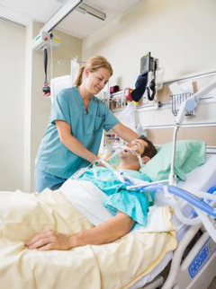 Steinhoff International Holdings N.V. 1225495