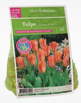 Der USA Bären-Thread 1225648