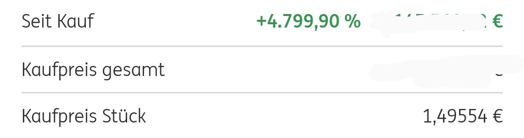 Mit Lisa Su und 7nm zum Next Horizon 1227536