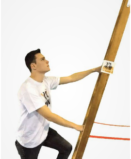 Steinhoff International Holdings N.V. 1227365