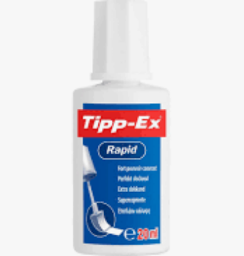 Der USA Bären-Thread 1227684