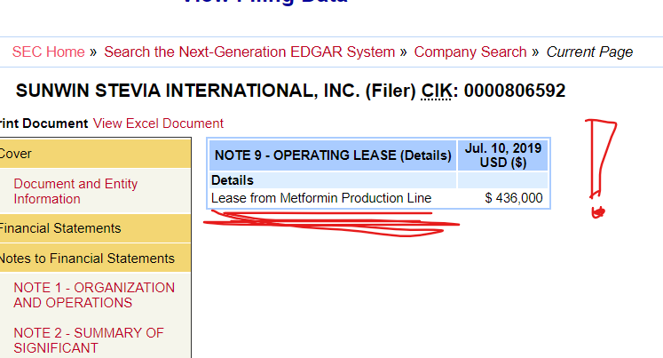 Ab hier geht ´s nach oben - Sunwin - Stevia 1229653