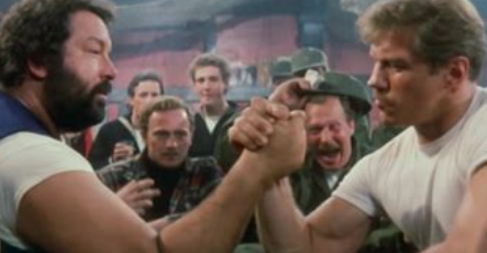 Steinhoff International Holdings N.V. 1229441