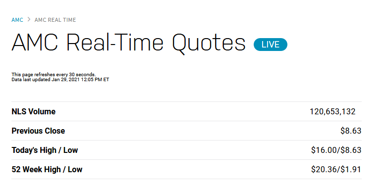 noch keiner hier interessiert... 1229920