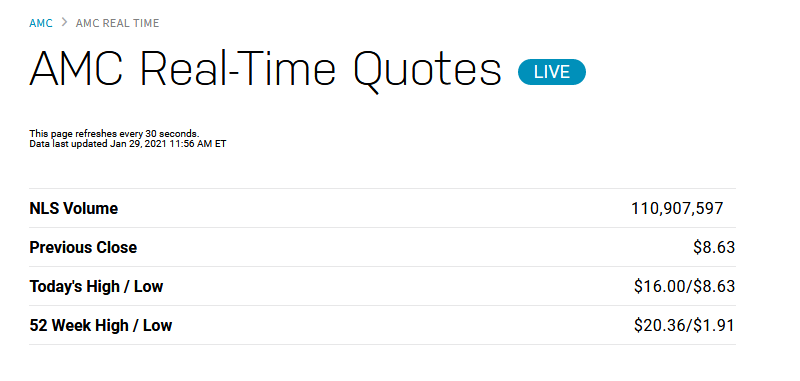 noch keiner hier interessiert... 1229911