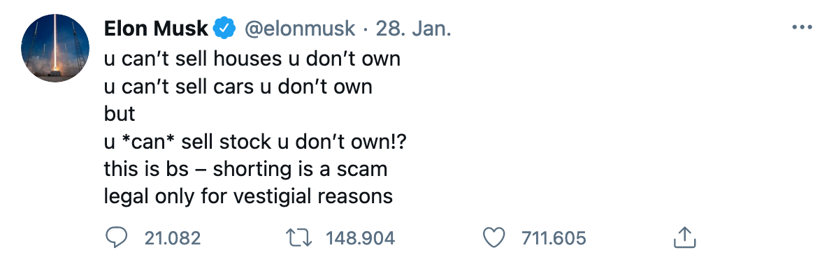 Der USA Bären-Thread 1230054