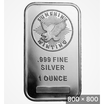 Der USA Bären-Thread 1230393