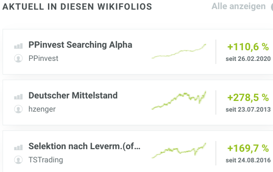 Heliad Equity Partners 1231132