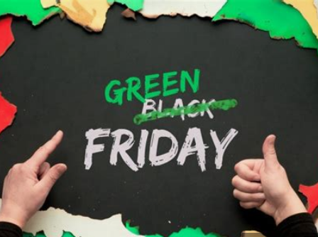 Steinhoff International Holdings N.V. 1231401