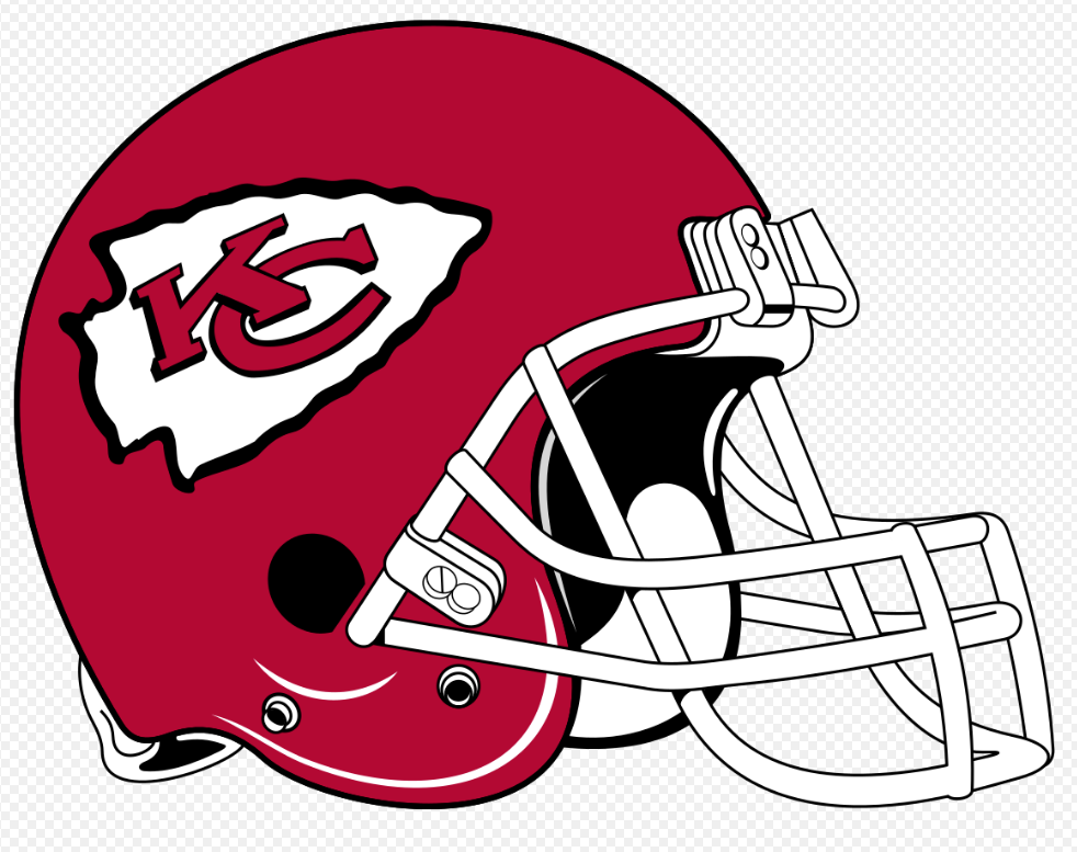 Börse ein Haifischbecken: Trade was du siehst 1231780