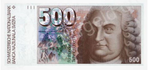 Versandapotheke Zur Rose / DocMorris 1232171