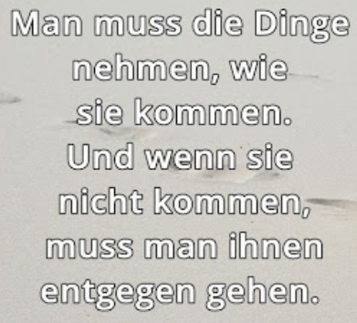 Cliq Digital AG - Turnaroundwette 1232204