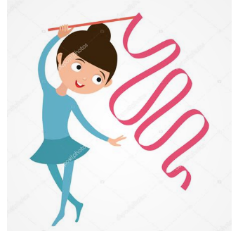 Steinhoff International Holdings N.V. 1232514