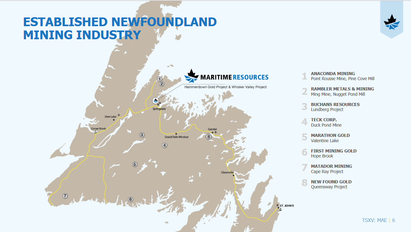 Die besten Gold-/Silberminen auf der Welt 1232354