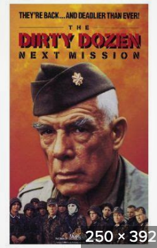 Steinhoff International Holdings N.V. 1232749