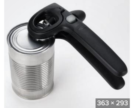 Steinhoff International Holdings N.V. 1233565