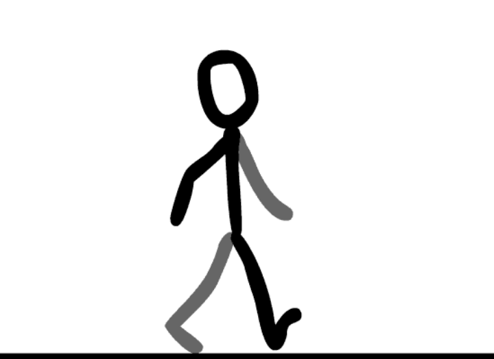 Steinhoff International Holdings N.V. 1233528