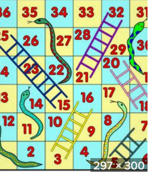 Steinhoff International Holdings N.V. 1234088