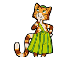 Die besten Gold-/Silberminen auf der Welt 1234326