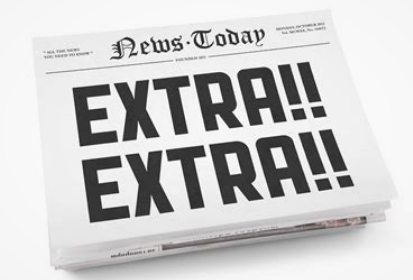 Steinhoff International Holdings N.V. 1236268