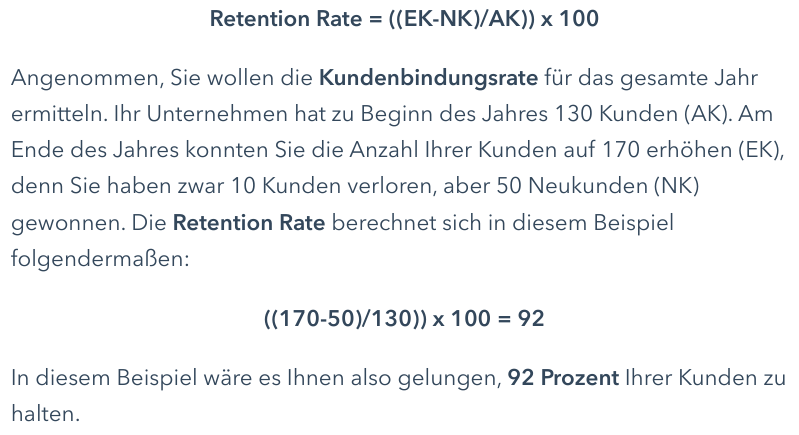 Cliq Digital AG - Turnaroundwette 1237206