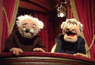 Steinhoff International Holdings N.V. 1239377