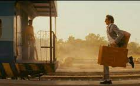 Steinhoff International Holdings N.V. 1240780