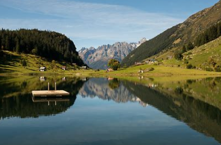 Steinhoff International Holdings N.V. 1240888