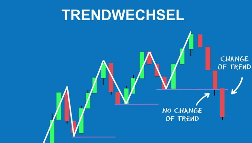 Die besten Gold-/Silberminen auf der Welt 1242555