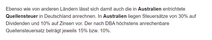Deutschland entdeckt Fortescue! 1242764