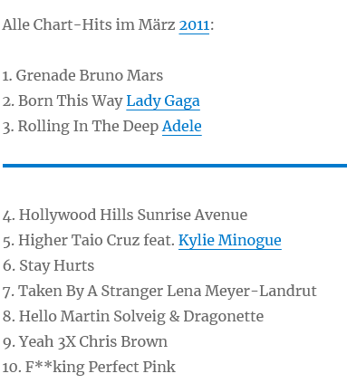 Börse ein Haifischbecken: Trade was du siehst 1242825