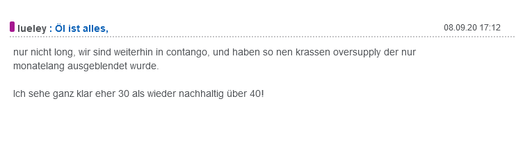 2021 QV-GDAXi-DJ-GOLD-EURUSD- JPY 1243235