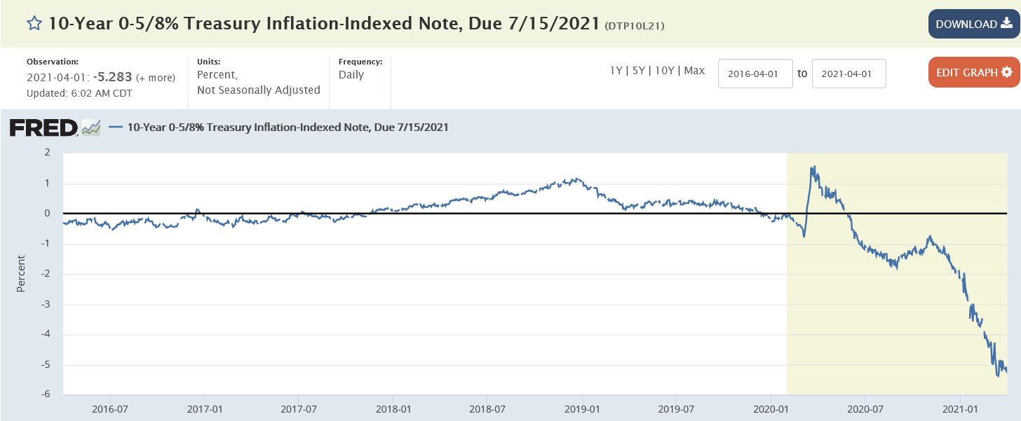 Der USA Bären-Thread 1244200