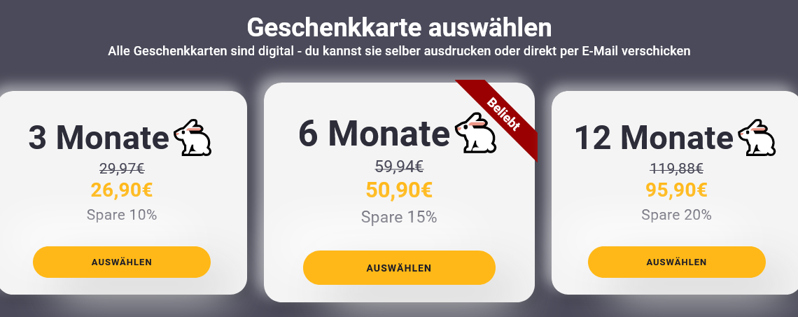 Readly International AB - Lesen was du willst.... 1244286