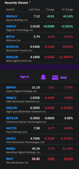 Da keiner anfangen möchte ... 1246449