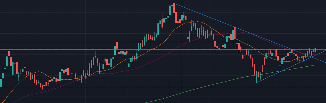 Xiaomi - Hightech aus dem Reich der Mitte 1248381