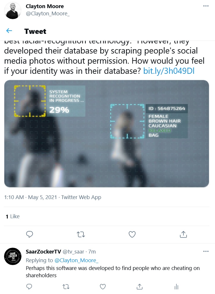netcents, die neue online zahlungsplattform 1251399