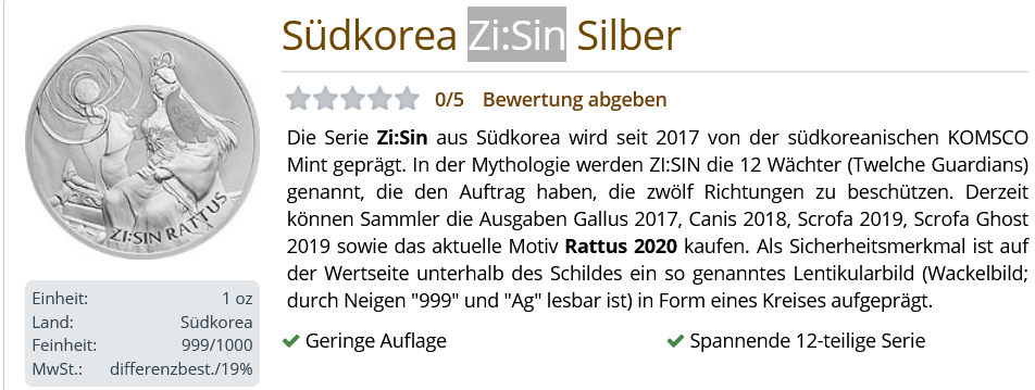 Die besten Gold-/Silberminen auf der Welt 1251326